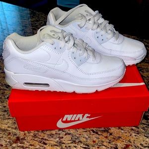 Nike Air Max 90 LTR